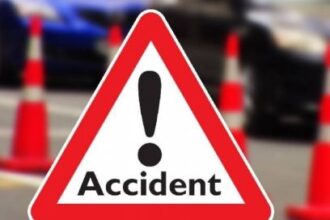 नेपाल की मर्सियांगडी नदी में गिरी भारतीय यात्री बस, 14 लोगों की मौत