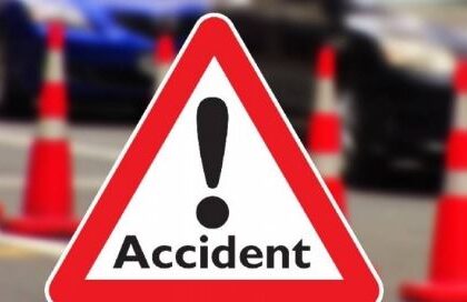 नेपाल की मर्सियांगडी नदी में गिरी भारतीय यात्री बस, 14 लोगों की मौत