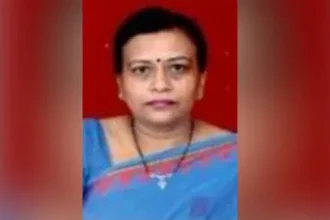 जानें कौन है सीमा पाहुजा, जो कर रही है कोलकाता रेप-मर्डर केस की जांच