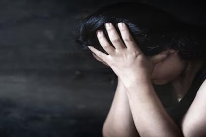 अयोध्या सामूहिक दुष्कर्म- पीड़िता का कराया गया गर्भपात, डीएनए जांच के लिए दिया गया भ्रूण सैंपल 