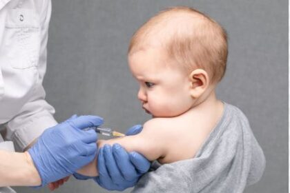 यू-विन पोर्टल पर रहेगा अब जच्चा-बच्चा के टीकाकरण का रिकॉर्ड