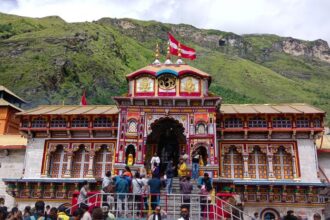 बीकेटीसी ने बांग्लादेश में हिंदुओं के जीवन रक्षा के लिए की पूजा