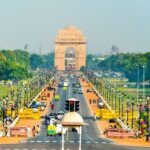 दिल्ली का मालिक कौन?