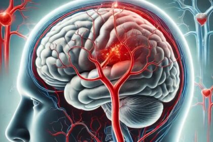 बिना किसी लक्षण के हो सकता है साइलेंट ब्रेन स्ट्रोक, जानिए इसके लक्षण और कारण