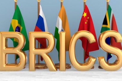 ब्रिक्स से जुड़ना चाहता है मलेशिया