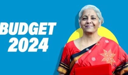 बजट में महिलाओं को अच्छी योजनाओं का लाभ