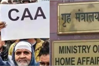 50 वर्षीय दुलोन दास बने सीएए के तहत भारतीय नागरिकता पाने वाले पहले व्यक्ति