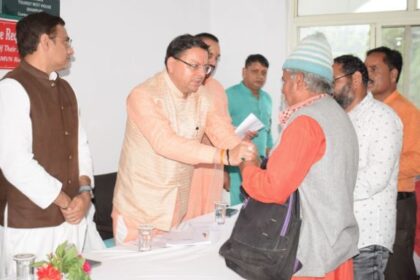 केदारनाथ हेली यात्रा टिकटों पर मिलेगी 25 फीसदी रियायत