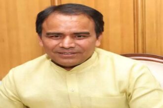 प्रदेश के राजकीय विद्यालयों में 749 नये अतिथि शिक्षकों को मिली तैनाती