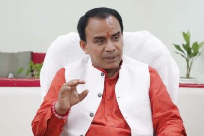 आर्म्ड फोर्सेज में चयनित 129 छात्र- छात्राएं होंगे पुरस्कृत