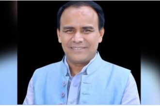 10 अगस्त को होगी बेसिक शिक्षकों की काउंसिलिंग- डॉ. धन सिंह रावत