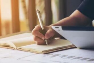 उत्तराखंड अधीनस्थ सेवा चयन आयोग ने लौटाया समूह-ग के 5000 रिक्त पदों पर भर्ती का प्रस्ताव