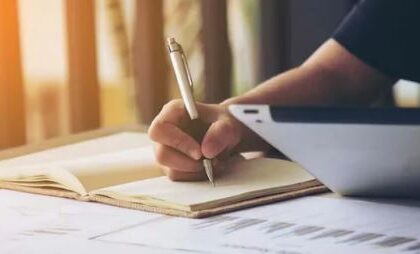 उत्तराखंड अधीनस्थ सेवा चयन आयोग ने लौटाया समूह-ग के 5000 रिक्त पदों पर भर्ती का प्रस्ताव