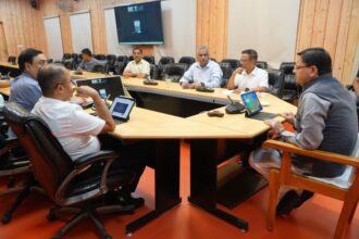 केदार आपदा- चट्टानों में दबे सहारनपुर के तीर्थयात्री का शव बरामद