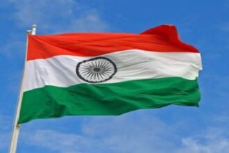 सभी शिक्षण संस्थानों में मनाया जाएगा तिरंगा अभियान