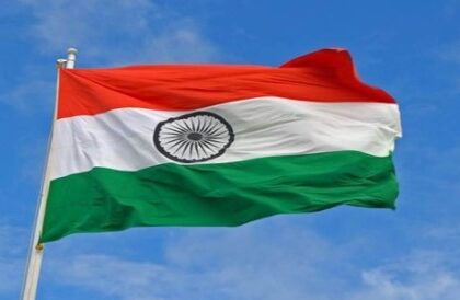 सभी शिक्षण संस्थानों में मनाया जाएगा तिरंगा अभियान