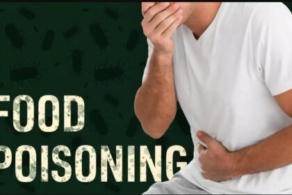 बारिश में फूड पॉइजनिंग के दौरान इन गलतियों से बचें, वरना बिगड़ सकती है सेहत