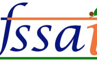 बाजार में ए1 और ए2 के नाम से अब नहीं बिकेगा दूध, घी और मक्खन, एफएसएसएआई ने लगाई रोक