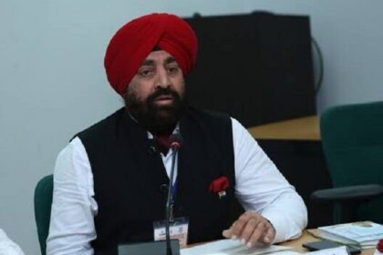 केदारनाथ में राहत और बचाव कार्यों को राज्यपाल ने सराहा बोले- मुख्यमंत्री के नेतृत्व में हुआ सराहनीय कार्य