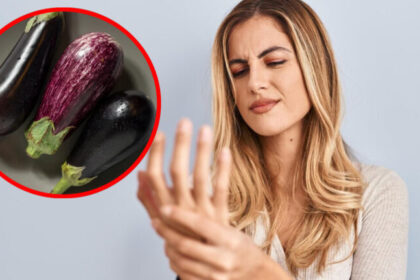 यूरिक एसिड बढ़ने पर बैंगन खा सकते हैं? जानें कौन सी सब्जियां शरीर में प्यूरीन बढाती हैं