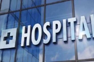 अस्पतालों में जल्द नियुक्त होंगे टेक्नीशियन व वार्ड बॉय