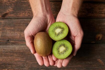 किस फ्रूट से मिलती है सबसे ज्यादा ताकत? जवाब जानकर हैरान रह जाएंगे आप
