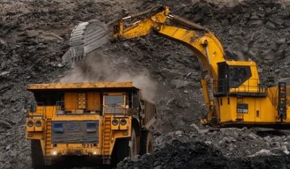 धामी सरकार को खनन से हो रही खूब आमदनी, टूट रहे पुराने रिकॉर्ड