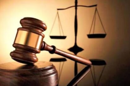 कानूनी सिद्धांत सभी अपराधों पर लागू