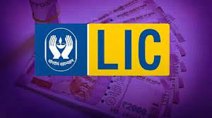 भारतीय जीवन बीमा निगम (LIC) ने लॉन्च किए नए टर्म लाइफ इंश्योरेंस प्लान्स