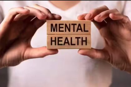 मेंटल हेल्थ खराब होने से पहले दिखने लगते हैं 5 संकेत, इग्नोर न करें, तुरंत पहुंचे डॉक्टर के पास