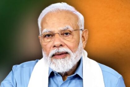 पुराना तरीका अब नहीं चल पा रहा