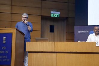 केन्द्रीय मंत्रीमंडल ने निजी एफएम रेडियो विस्तार के लिए 234 नए शहरों में 730 चैनलों की नीलामी को दी मंजूरी