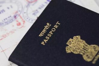 ऑनलाइन पासपोर्ट पोर्टल पर अगले पांच दिनों तक नहीं होगा कोई काम, इस वजह से हुआ बंद 