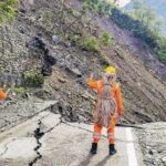खतरों से भरे केदारघाटी बचाव अभियान को बुलंद हौसलों के लिए किया जाएगा याद 