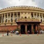 संसद के बजट सत्र में चर्चा: चुनाव लड़ने की न्यूनतम उम्र घटाने की मांग