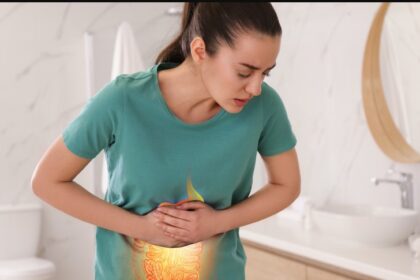हल्के में न लें बार-बार पेट खराब होने की परेशानी, हो सकती है सीरियस बीमारी