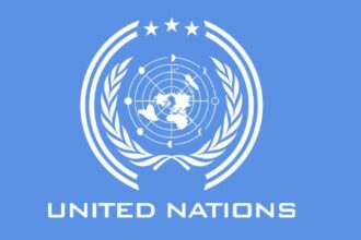 यूएन पहुंचा बांग्लादेश में हिंदुओं और अल्पसंख्यकों की सुरक्षा का मामला, कई स्थानों पर हुआ विरोध प्रदर्शन