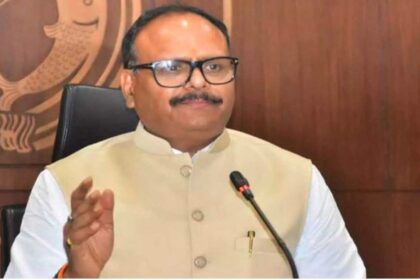 कोलकाता में महिला डॉक्टर के साथ हुई अमानवीय घटना को लेकर उत्तर प्रदेश का स्वास्थ्य विभाग अलर्ट मोड पर