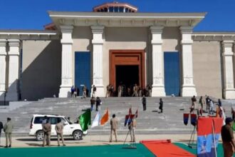 उत्तराखंड विधानसभा के मानसून सत्र में अनुपूरक बजट किया पारित 