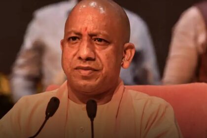 उत्तर प्रदेश सरकार ने जारी की नई सोशल मीडिया पॉलिसी, आपत्तिजनक पोस्ट पर होगी सख्त कार्रवाई