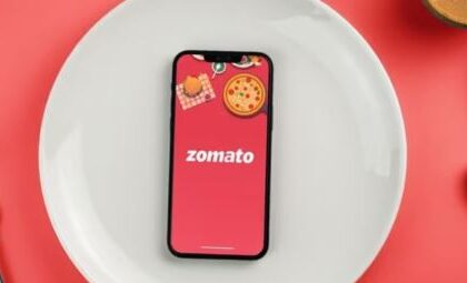 जोमेटो से अब दो दिन पहले एडवांस में कर सकेंगे ऑर्डर, इन शहरों में लागू हुई सुविधा