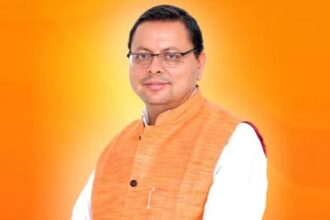 धामी सरकार खोल रही नौकरी का पिटारा, 4400 पदों पर इसी माह से भर्ती