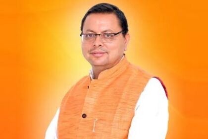 धामी सरकार खोल रही नौकरी का पिटारा, 4400 पदों पर इसी माह से भर्ती