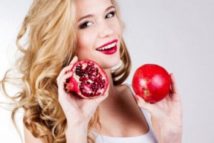 एक अनार सौ बीमार… क्या वाकई कई बीमारियों को ठीक कर सकता है अनार?