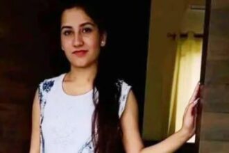 ‘अंकिता भंडारी हत्याकांड का वीआईपी रहस्य बरकरार, भाजपा कर रही लीपापोती 