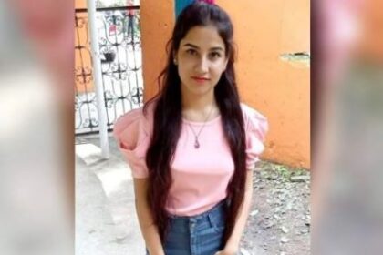 अंकिता मामले में कांग्रेस के आरोप दुर्भावनापूर्ण व दिवंगत आत्मा का अपमान- भाजपा