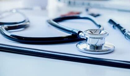 गांवों में चिकित्सकों की कमी