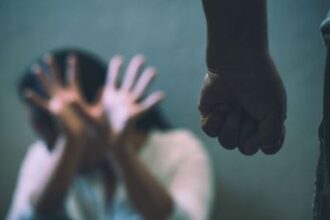 महिलाओं के खिलाफ हिंसा पर राष्ट्र की चिंता