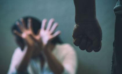 महिलाओं के खिलाफ हिंसा पर राष्ट्र की चिंता