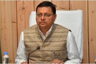 युवाओं की उम्मीदों पर खरा उतरा सख्त नकलरोधी कानून